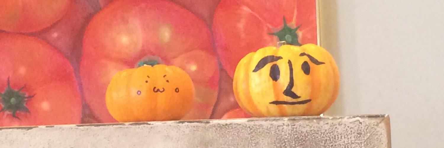 kj8s's profile banner image