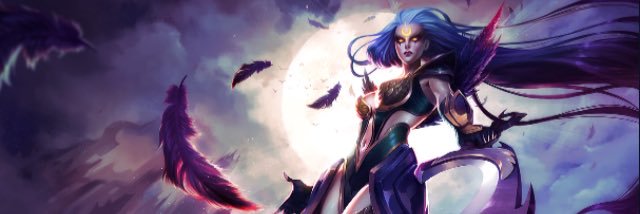 KarmaKaptain's profile banner image