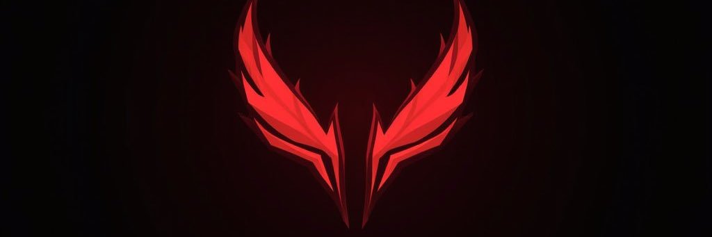 swiftplayy banner
