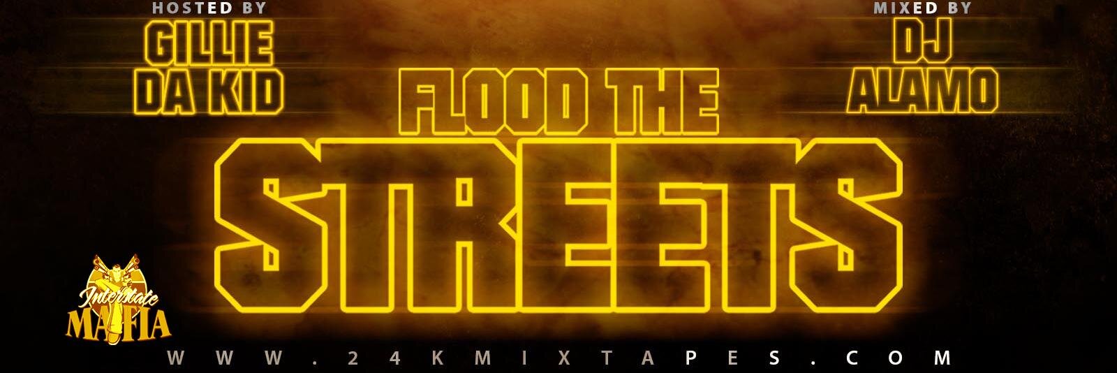 24KMixtapesPA's profile banner image