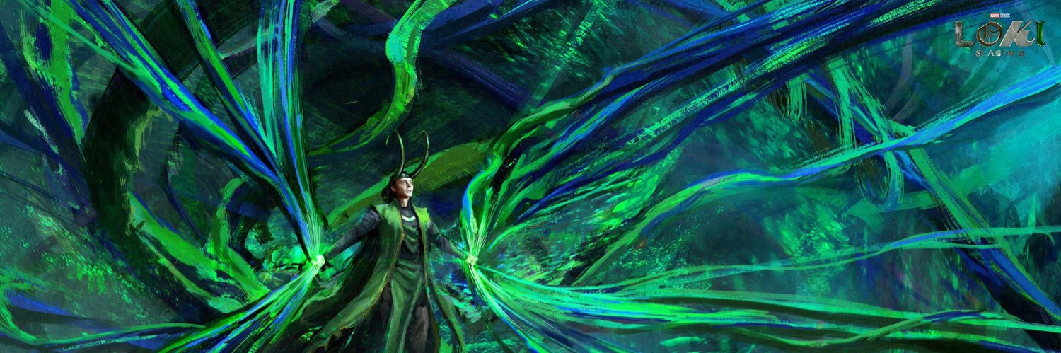 LentonWS6's profile banner image