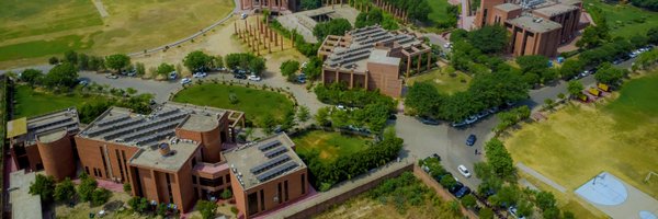 BNULahore Profile Banner