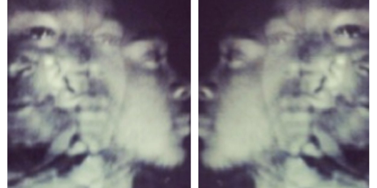 Boogie_Blake's profile banner image