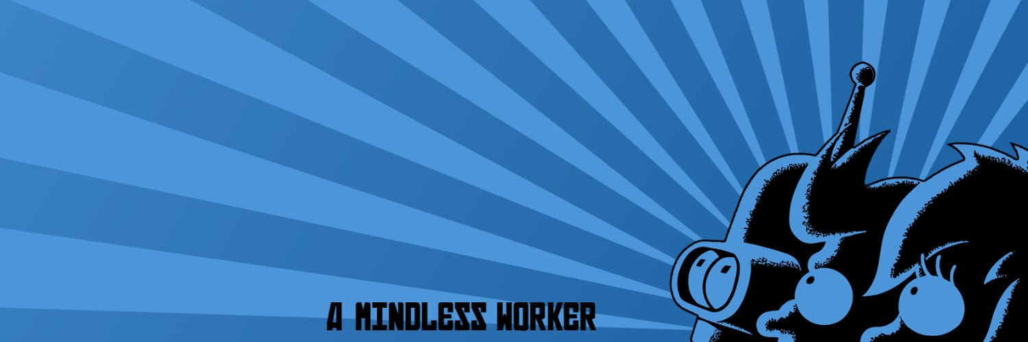 Scooter_422's profile banner image