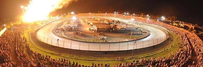 Cheryl Leister banner