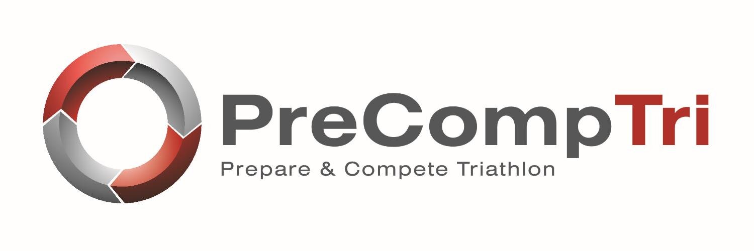 PreCompTri banner