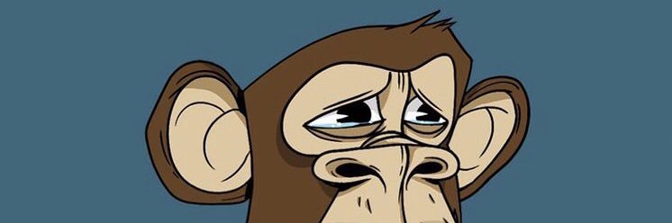 yuusantos_'s profile banner image