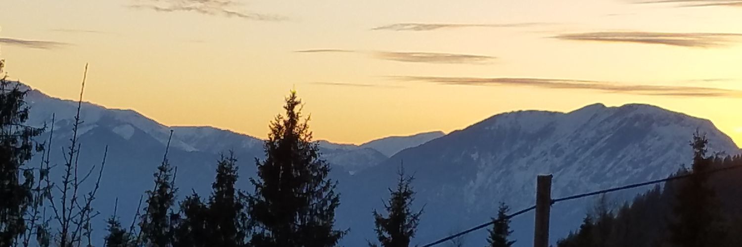 vtsawman's profile banner image