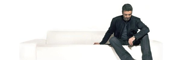 Shpeshal_Nick Profile Banner