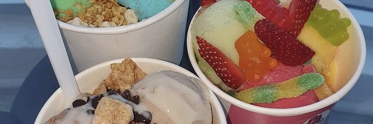 guevaramemo_'s profile banner image