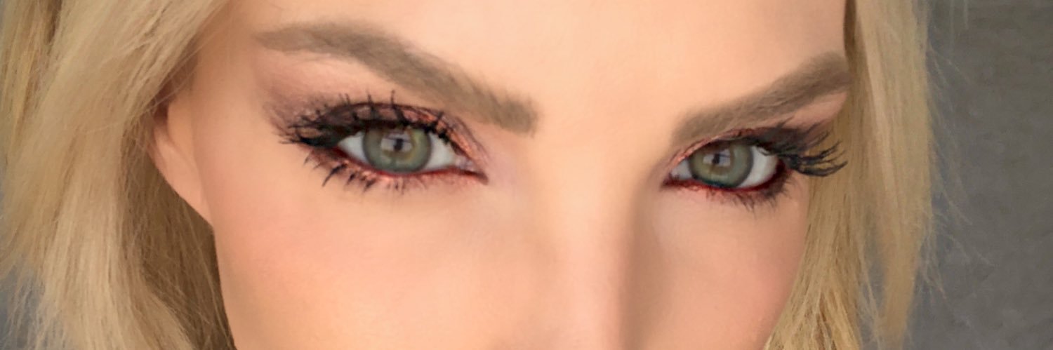 Aline 🇲🇽🇨🇭 banner