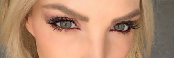 AlineCvt Profile Banner