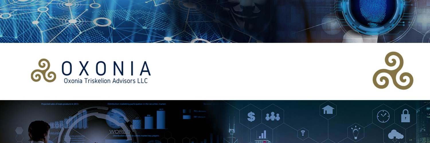 Oxonia banner