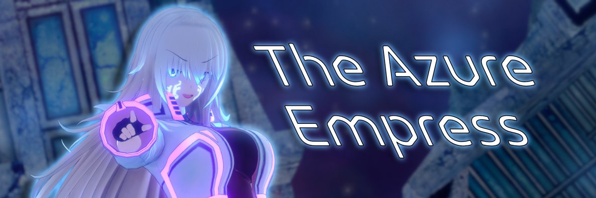 ArkLone07's profile banner image