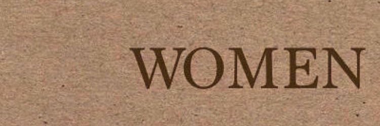 S. 🥂 banner