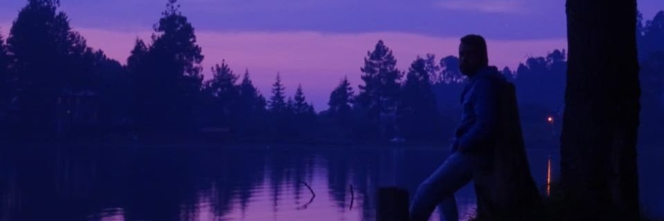 ingaren's profile banner image