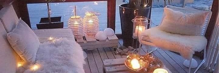 taskati211's profile banner image