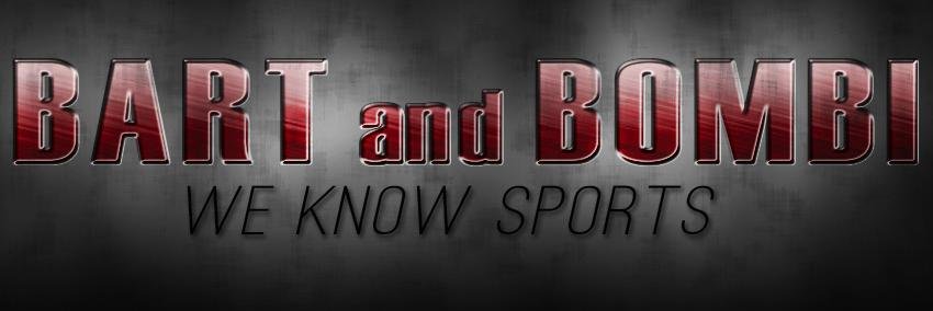 BartandBombi's profile banner image