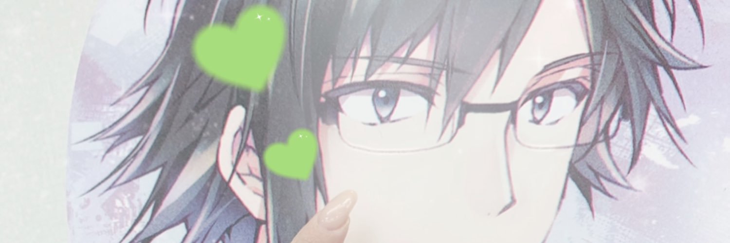 torihiki083's profile banner image