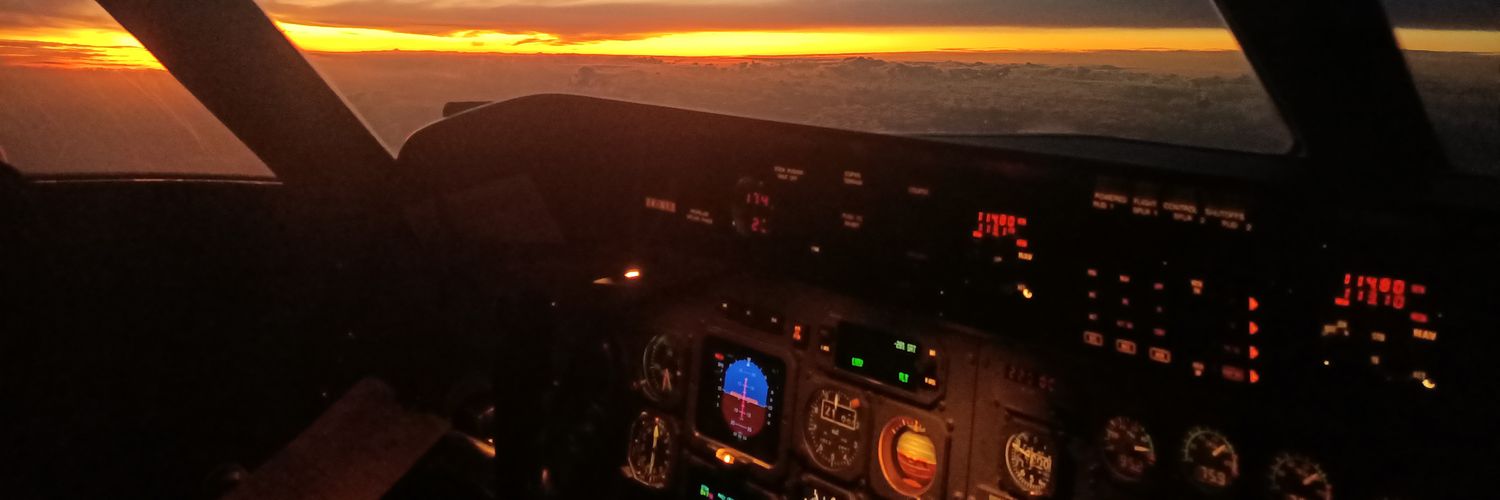 KurtJames167's profile banner image