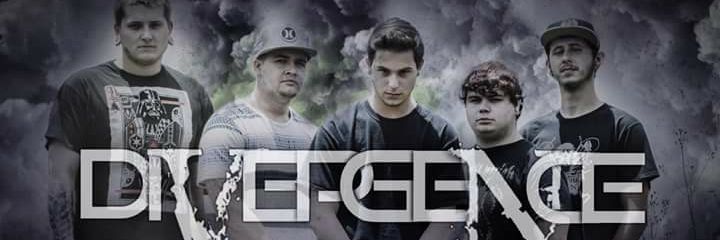 aye_yo_colbert's profile banner image
