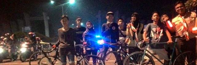 Muhammad Alwi Hanafi banner