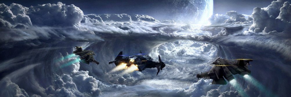 TheSic_Wolf's profile banner image