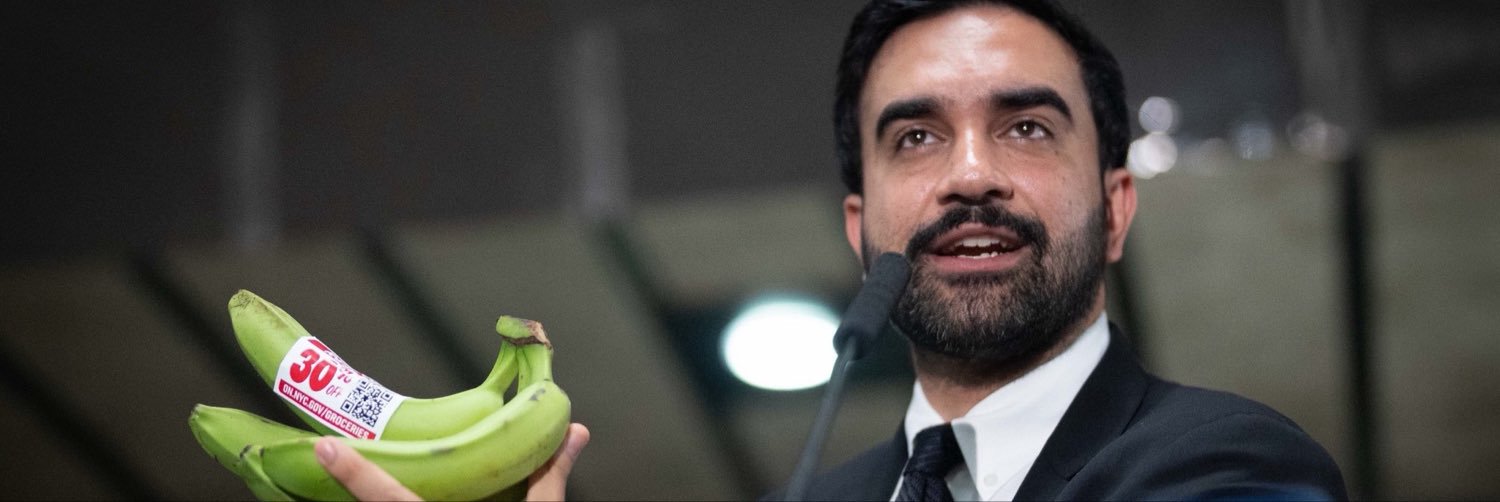 pmaaaaac's profile banner image