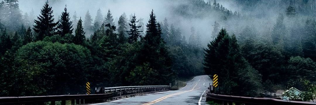 Akash S Kumar banner