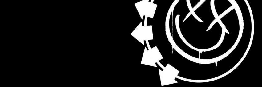 Palms13 banner