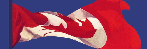 epavner Profile Banner