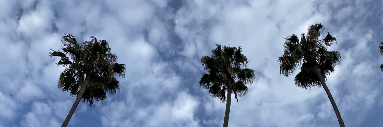 ColbyJBurke's profile banner image