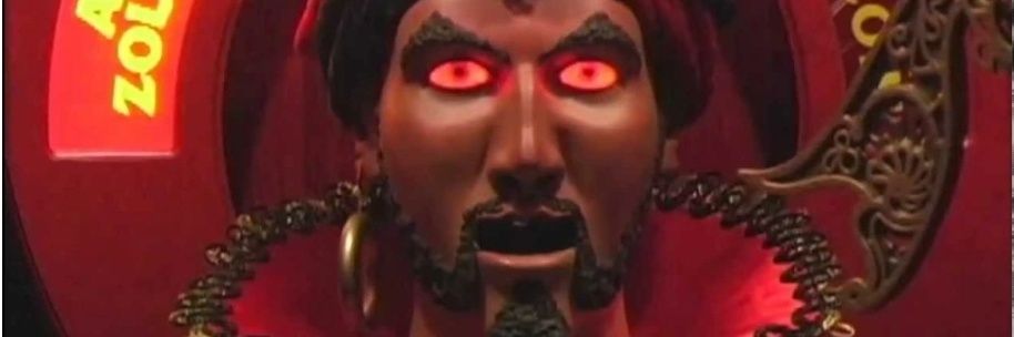 Zoltar_ar's profile banner image