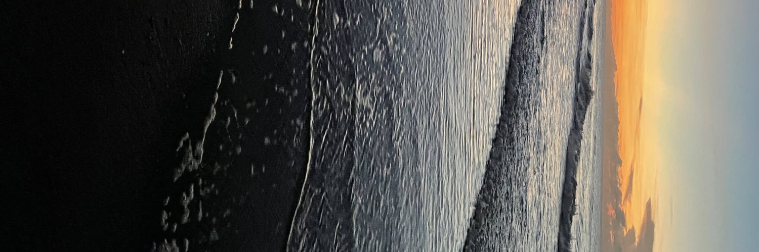 Thisjust_in6's profile banner image