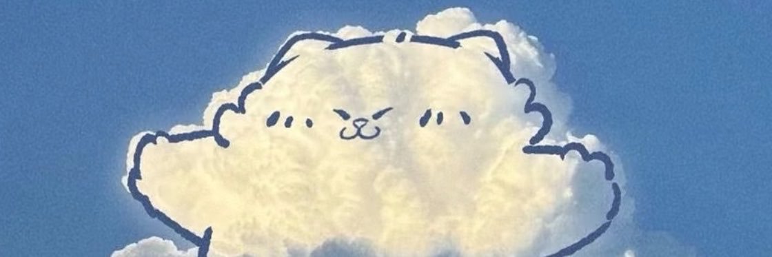 9090_mm's profile banner image