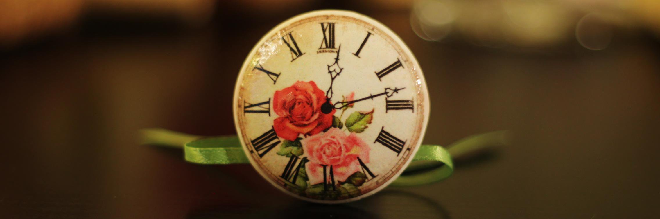 CorkDecor's profile banner image