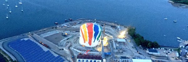 patrickbrophy9 Profile Banner