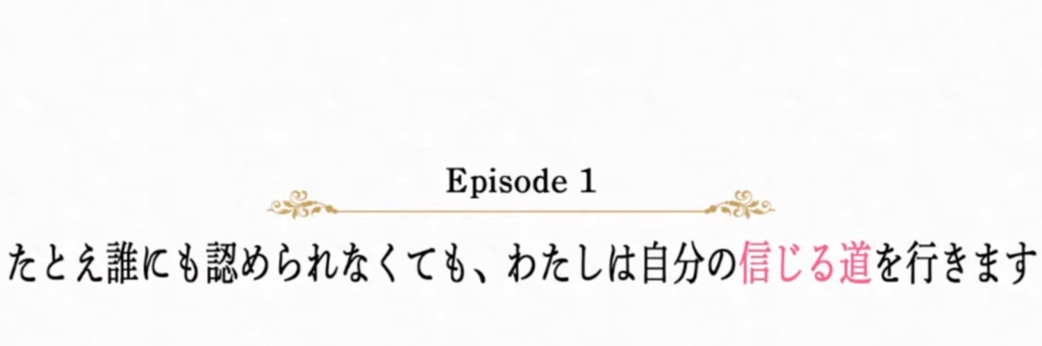9vpL6's profile banner image