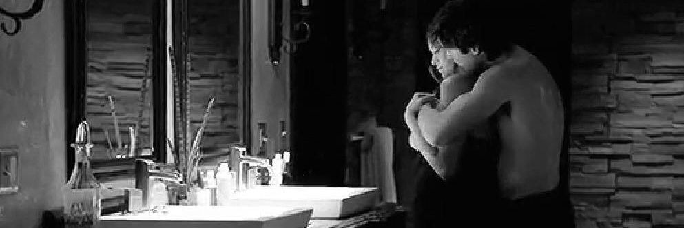 DELENAisforREAL's profile banner image