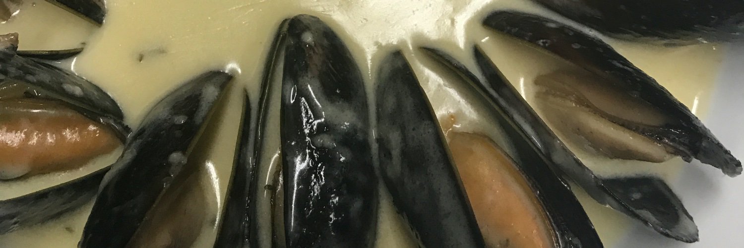 VitosRestaurant's profile banner image