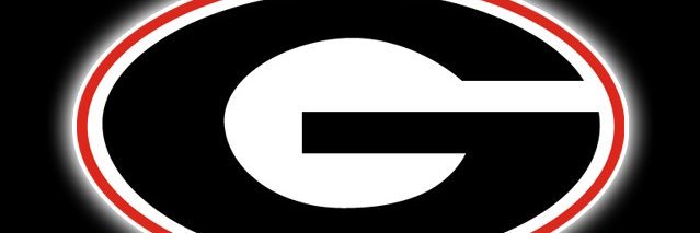 _OwensJr's profile banner image