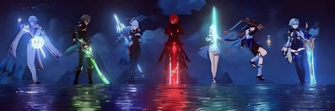 XxDFMxX's profile banner image
