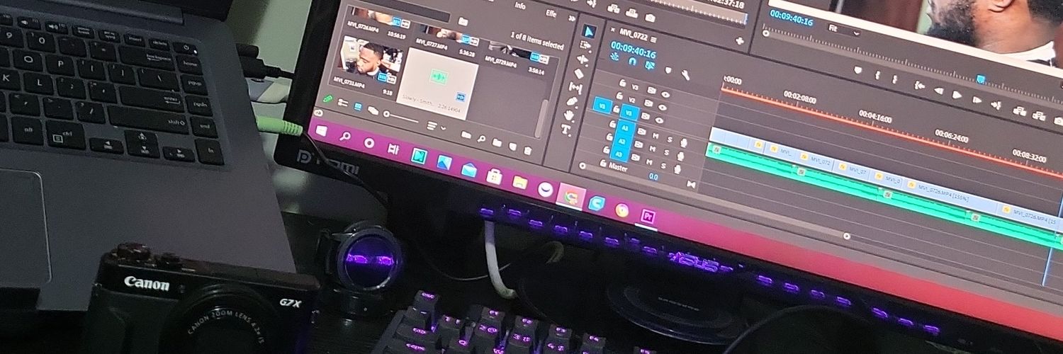 LUIETDL's profile banner image