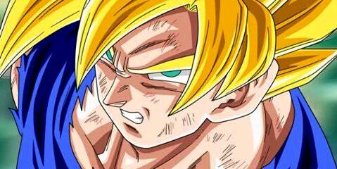 lobni21's profile banner image