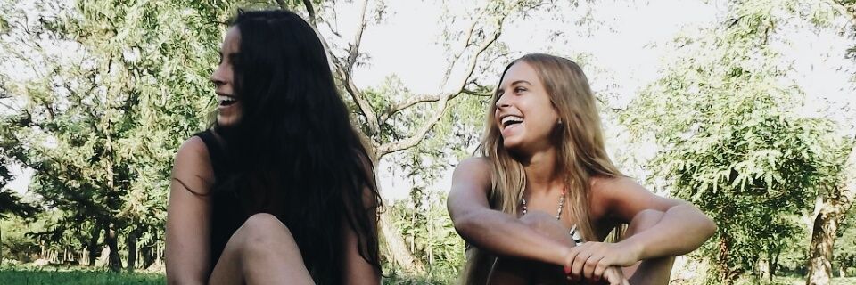 vickytarrago's profile banner image