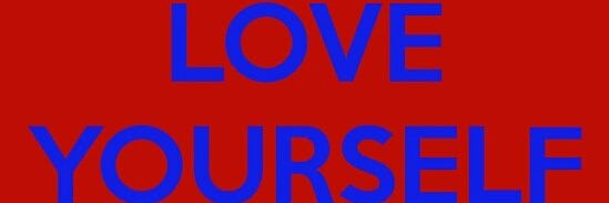 Cookies_Creme_ banner