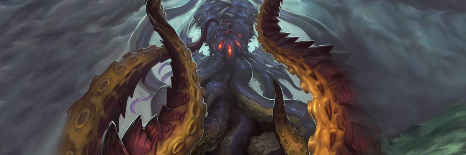 Nerike_'s profile banner image