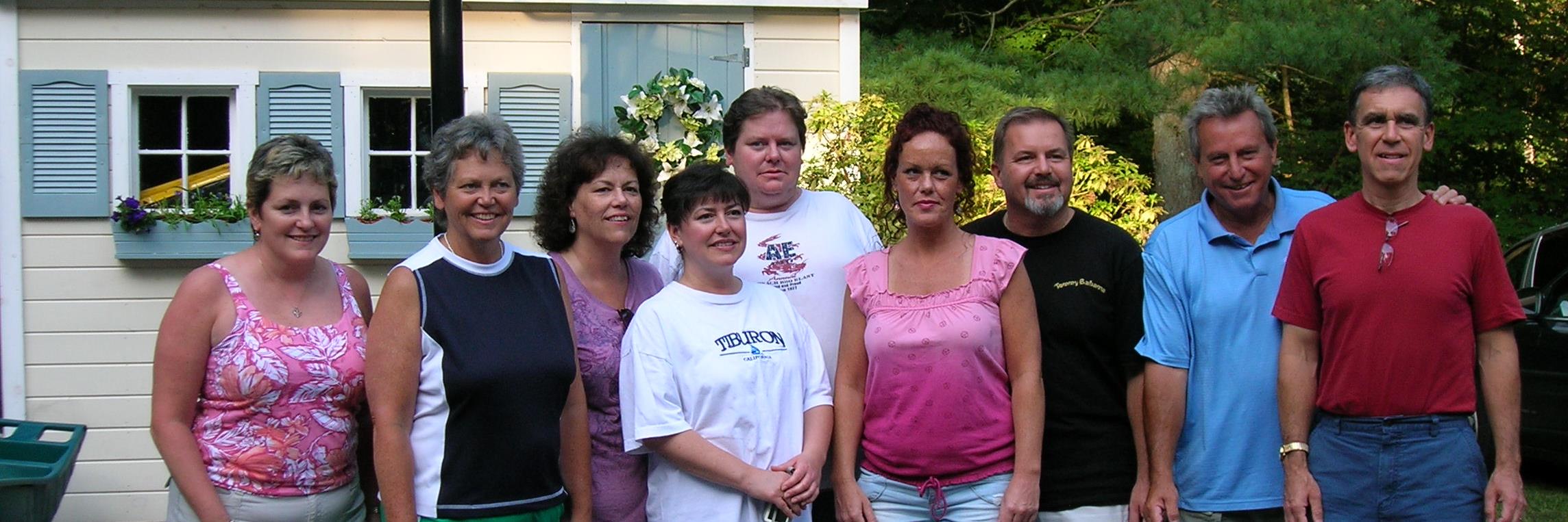 beachswimmer's profile banner image
