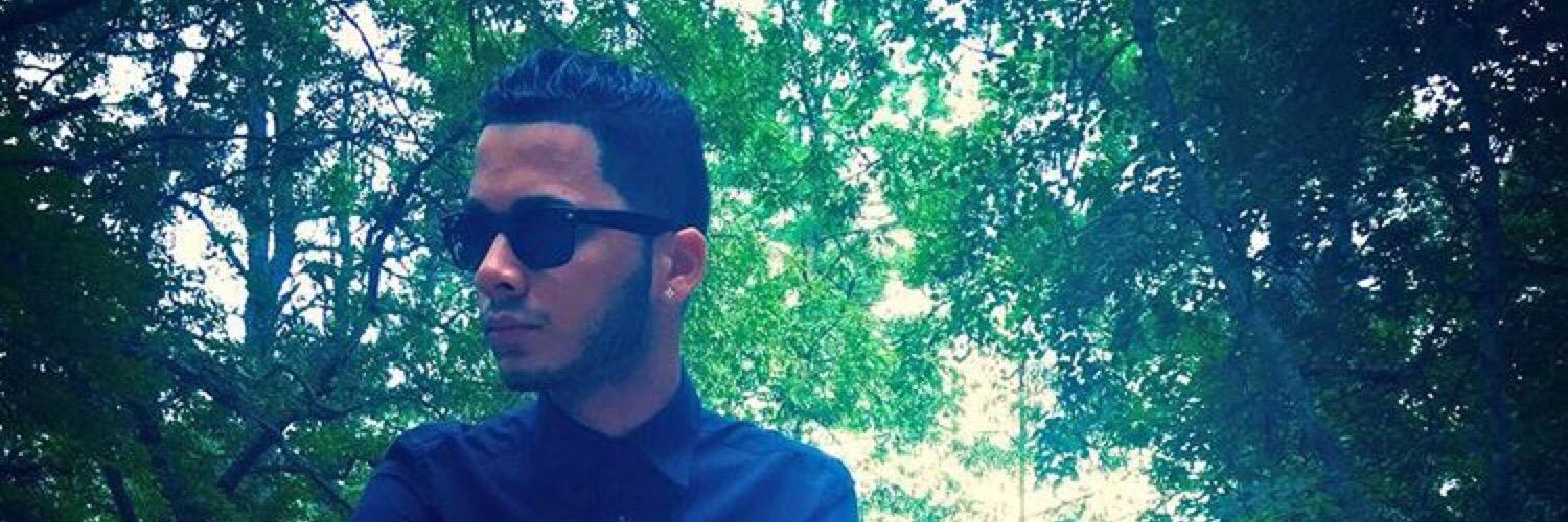 JetlifeRey23's profile banner image