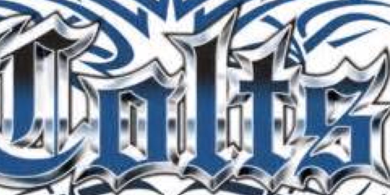 David McKinney banner